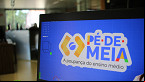 Pé-de-Meia 2025: Governo pede desbloqueio de R$ 6 bilhões do programa