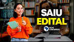Processo Seletivo Bom Sucesso-PR 2025: Edital e Inscrição