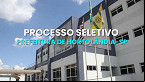 Concurso Prefeitura de Hortolândia-SP 2025: Inscrição aberta para vagas de R$ 6 mil