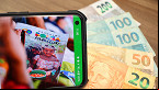 Empréstimo Bolsa Família 2025: MDS tem vagas para pegar até R$ 21 mil