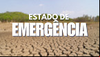 Bolsa Família: Governo coloca mais 4 cidades em emergência e pode antecipar pagamento