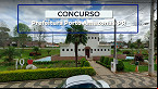 Prefeitura Porto Amazonas - PR: Concurso abre 40 vagas e paga até R$ 5 mil