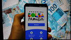 Bolsa Família Bloqueado em Janeiro? Saiba o que fazer