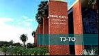 Concurso TJ-TO 2025: Saiu edital! Inicial de R$ 32.350