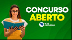 IBAMA, TRF-5 e mais 10 concursos abrem inscrições hoje (30)