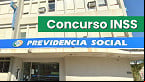 Concurso INSS: Locais de prova são divulgados; Confira