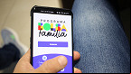 MDS anuncia calendário operacional do Bolsa Família para 2025
