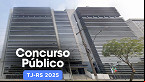 Concurso TJRS 2025 é anunciado e já tem comissão para Técnicos e Analistas