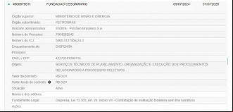 kk kk