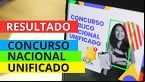 Resultado do CNU sai nesta terça, 4; veja como consultar as notas
