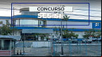 Concurso SES-SE 2025: Inscrições prorrogadas para 878 vagas