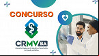 Concurso CRMV-BA 2025 - Edital é retificado e provas são remarcadas