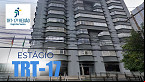 TRT-17 abre Estágio de nível superior e paga até R$ 1.914