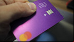Nubank+ vale a pena? veja vantagens e como funciona
