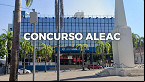 Concurso ALEAC: Edital previsto para 2025, segundo Presidente