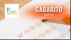 Gabarito CRP-BA 2025: veja quando saem as respostas