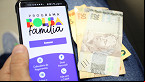 Bolsa Família vai aumentar em março? entenda