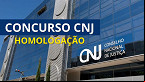 Concurso CNJ: Cebraspe homologa edital nesta terça (11); veja!