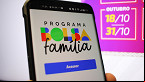 Bolsa Família de fevereiro será antecipado no sábado (15) para ESTAS pessoas