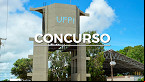 Concurso UFPI 2025: Sai edital com 16 vagas para Professores