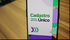 Novo Cadastro Único já tem data de lançamento oficial