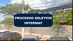 INTERMAT abre vagas e paga até R$ 9.497