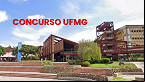 Concurso UFMG abre vagas para Professor de Psicologia