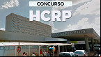 Hospital de Clínicas de Ribeirão Preto-SP abre concurso para 4 cargos