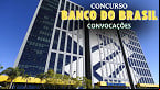 Aprovados no concurso do Banco do Brasil serão convocados em 2025, diz presidente