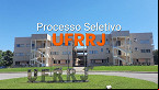 UFRRJ divulga edital com três vagas para Professor em 2025