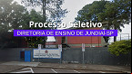 Diretoria de Ensino de Jundiaí-SP abre vagas para Agente de Organização Escolar