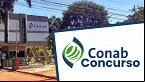 Concurso CONAB 2025 é confirmado pelo Governo e terá edital até março