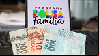 Bolsa Família: saiba se você vai receber antecipado em Março