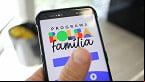 Bolsa Família: Com nova portaria, Governo muda termos