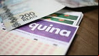 Quina 6668: veja resultados e ganhadores