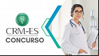 CRM ES anuncia concurso e escolhe organizadora