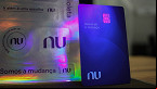 Nubank Ultravioleta vai mudar e aumentar exigência em 2025