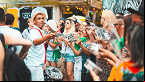 Carnaval é feriado ou ponto facultativo? Entenda a diferença