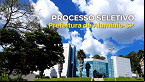 Processo Seletivo de Alumínio-SP 2025: vagas de até R$ 6,5 mil