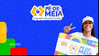 Pagamento do Pé-de-Meia de R$ 1.200 pode se estender até Abril