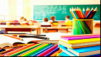 Edital Piracuruca-PI 2025 abre 40 vagas para Auxiliar de Atividade Educacional