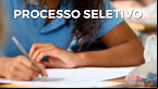 Edital Camapuã-MS abre 14 vagas na educação