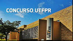 UTFPR abre concurso para Professor em Francisco Beltrão
