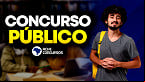 Concurso Prefeitura de Santa Ernestina-SP 2025 saiu