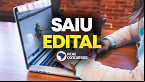 Concurso Prefeitura de Saltinho-SP 2025: Edital publicado