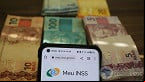 Calendário INSS de Março será antecipado? veja últimas