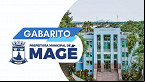 Gabarito do concurso Magé-RJ 2025 é divulgado pelo IAN