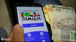 Corte no Bolsa Família: confira o valor e quem será afetado