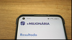 +Milionária 234: quando é o próximo sorteio?