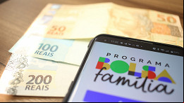 Bolsa Família: Calendário de Março terá valor de R$ 668,65